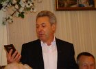 День Энергетика 2011